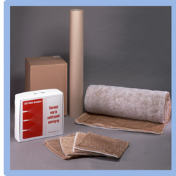 Supplier & Distributor of Exhaust & Air Intake Spray Booth Paint Filters and Floor Covering